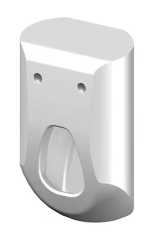 anthony trapani recommends Penis Washer