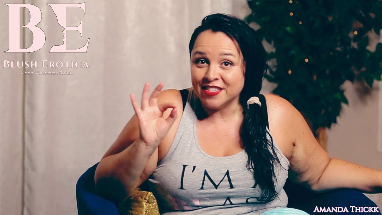 amanda thickk meets bones montana - natalie mars cop show me naked butts