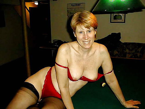 maria bakalova nude