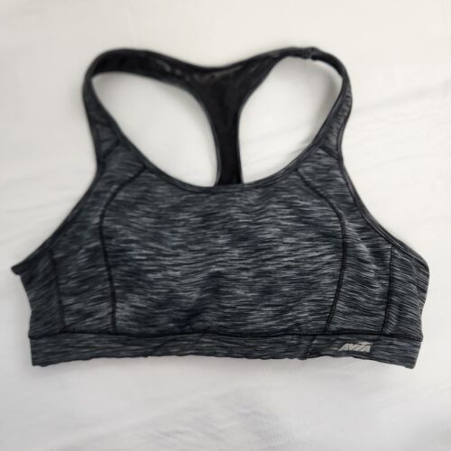 azad singh negi recommends Avia Sports Bra