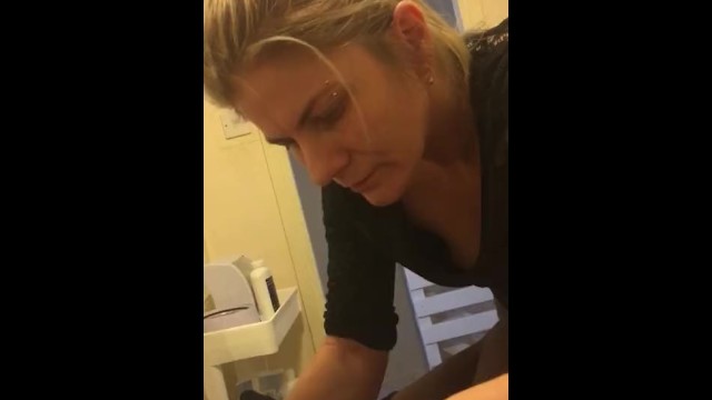 dick waxing - omegle bate with sound reiko kobayakawa movies