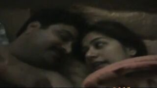 indian sex tape getting massages indian sex tape