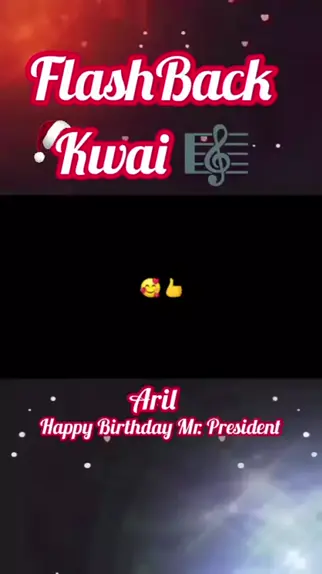 chantale white add happy birthday mr president indianansfw photo