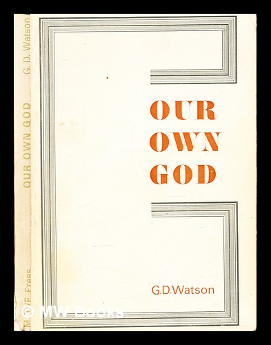 anne towner like gd douglas photo brittany stang recommends gd douglas pic