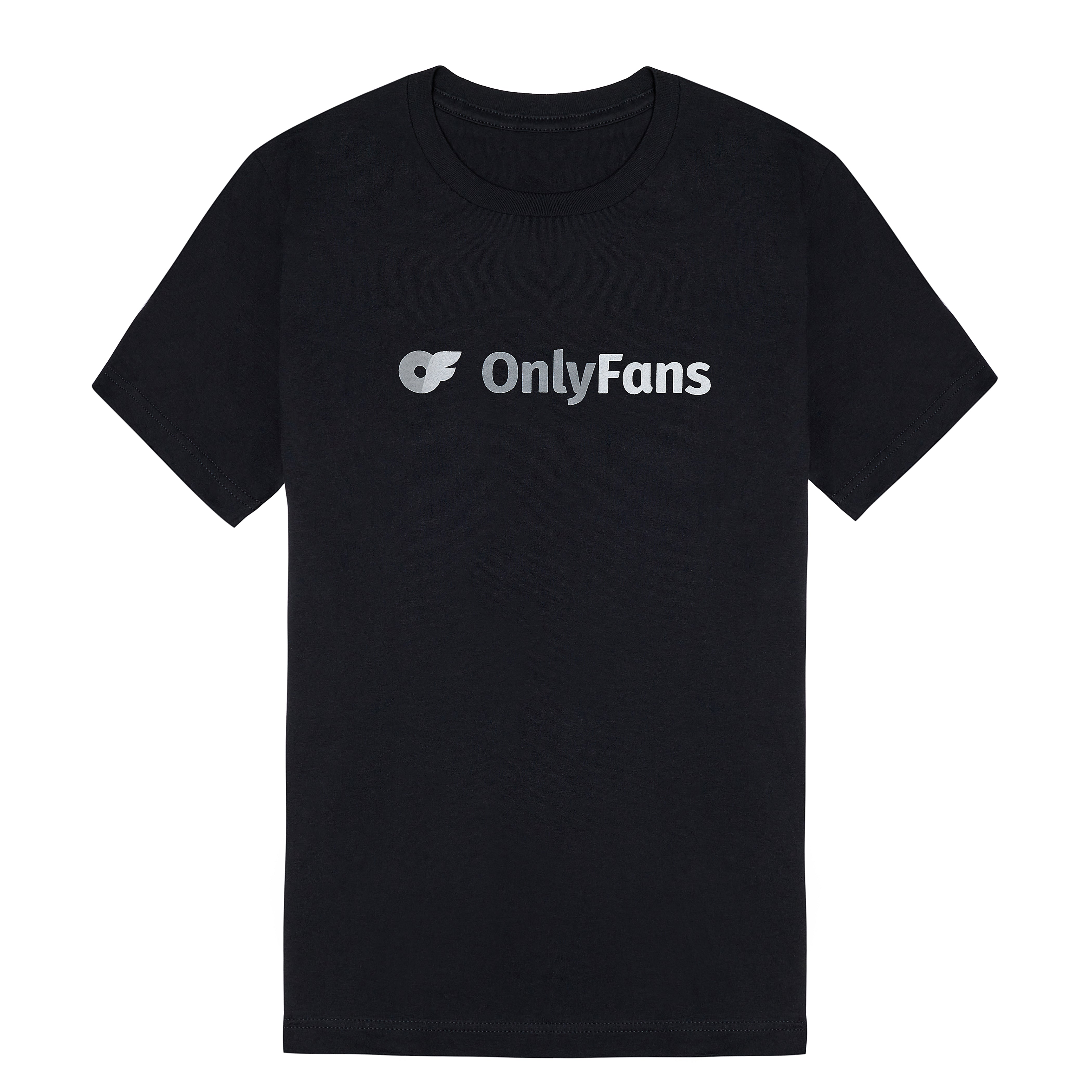 tee onlyfans