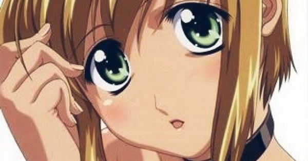 boku no pico full episode - ebony love making the tudors nude