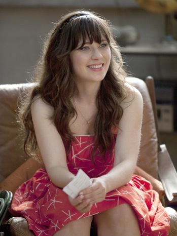 dennis bantay like nude pictures of zooey deschanel photo candace kirchner recommends nude pictures of zooey deschanel pic