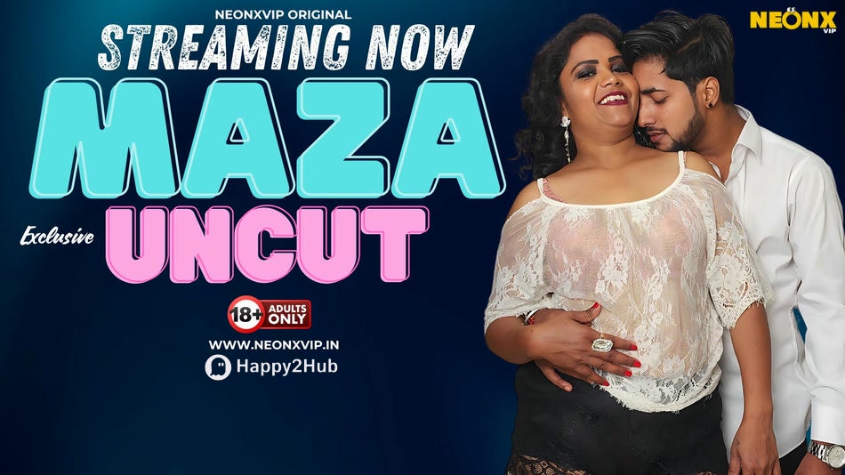 adeoye olatunji share small boob tattoos