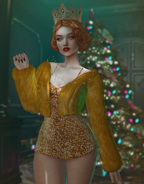 andrew acuna recommends Zoey Holiday