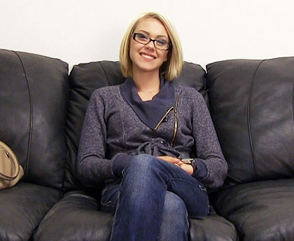 backroom casting couch mochi - amature beach nude wife group sex