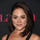 annemarie weber add camille guaty nude photo