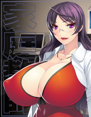 chien pham add photo anime characters with big breast
