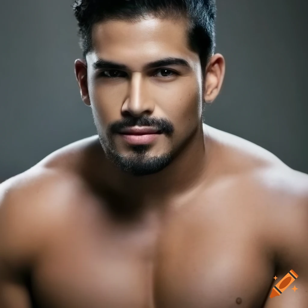 Selena gomez porn harding homage Mexican Male Model anal sex