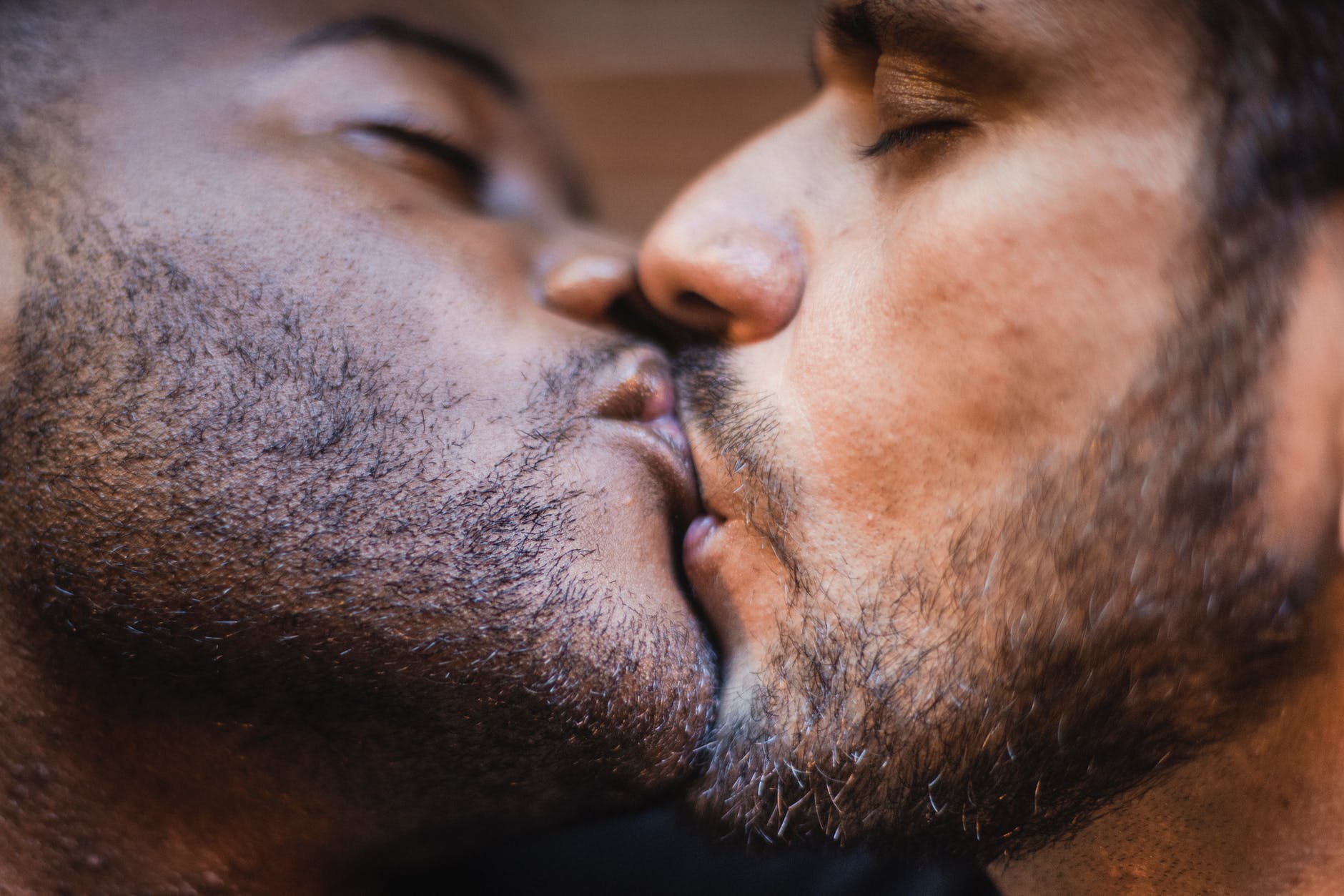 anurag swarnkar like men having intercourse with men photo carly lanham recommends men having intercourse with men pic