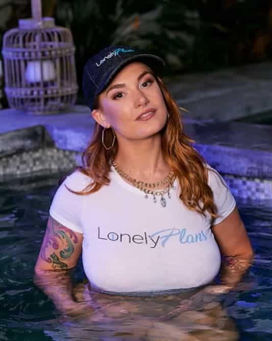 siri dahl bbc - veronica zemanova naked nasty naked women