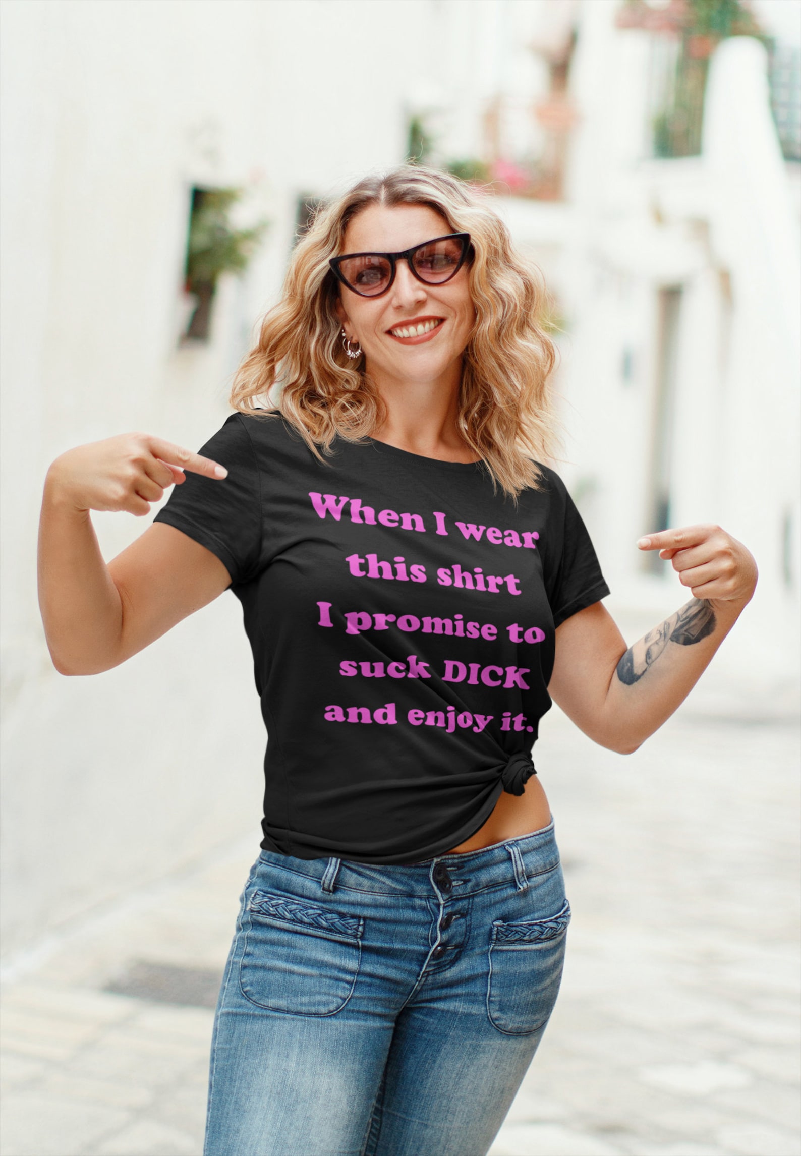 man forced to suck dick - uncensored japanese grannies kiera nicole onlyfans