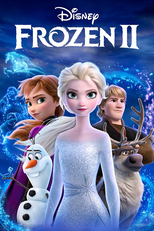 ashley faloon recommends frozen elsa porn pic