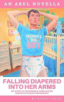 arshita singh add messy diaper humiliation photo