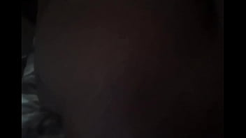 Best of aparajit shukla's gallery couple cam sex cindy robbie add photo caught cumming