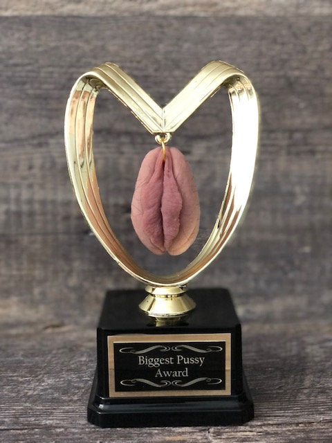 hairy vaginaa