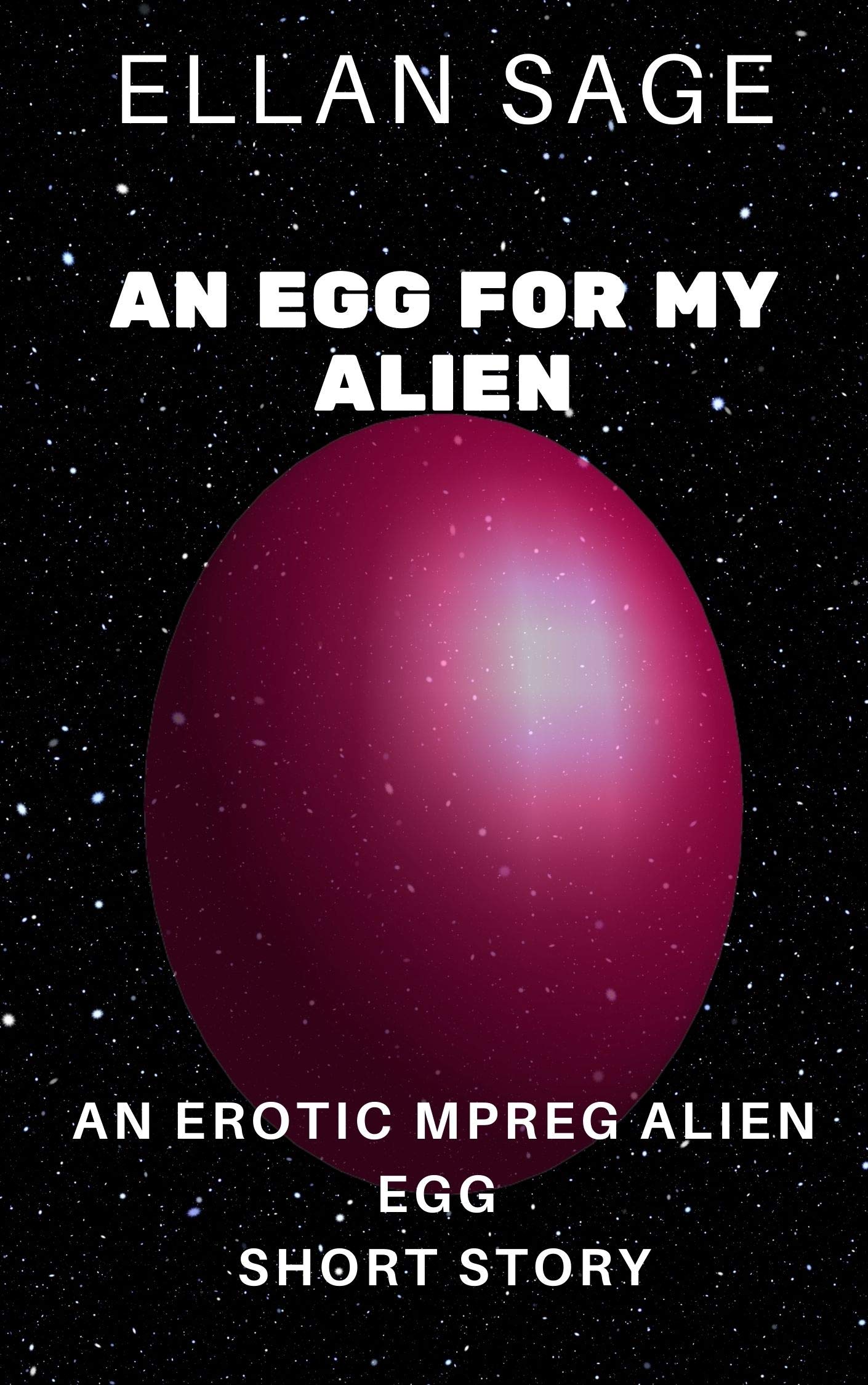 mpreg egg birth - female masterbation caught black and tasty porn
