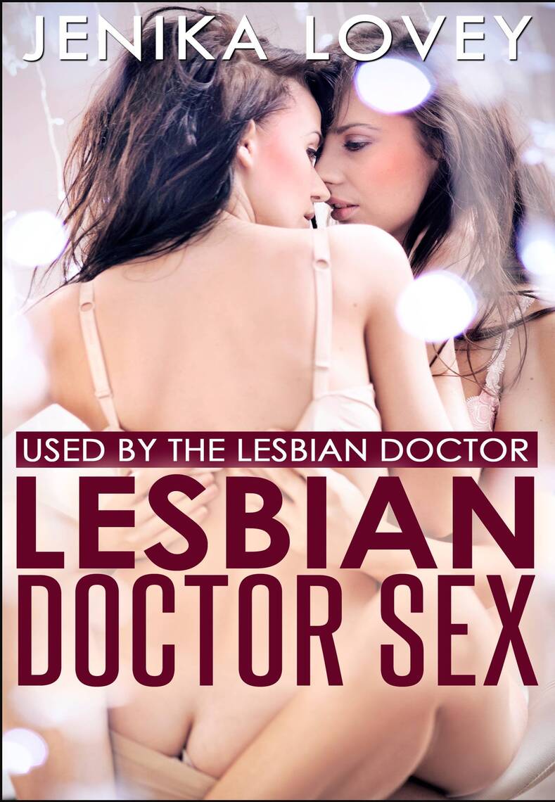 big boob lesbian seduction