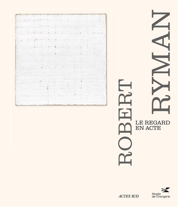 byron hatley recommends Suzanne Regard