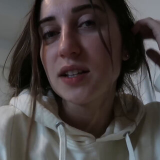 angela kirsch like cluady asmr photo bennett snyder recommends downblouse comp pic