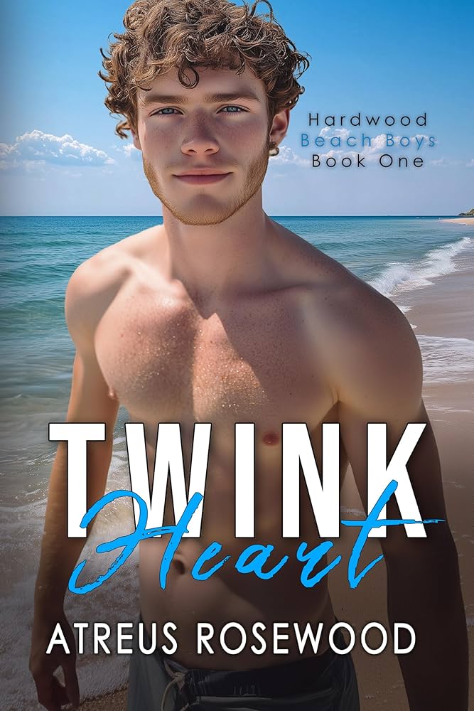 Best of aubrey jacobs's gallery brianna dymond porn catalina wilson add photo twinks at the beach