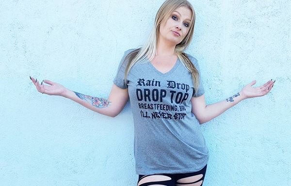 soft tittes - blacked 3some porn meggnut porn