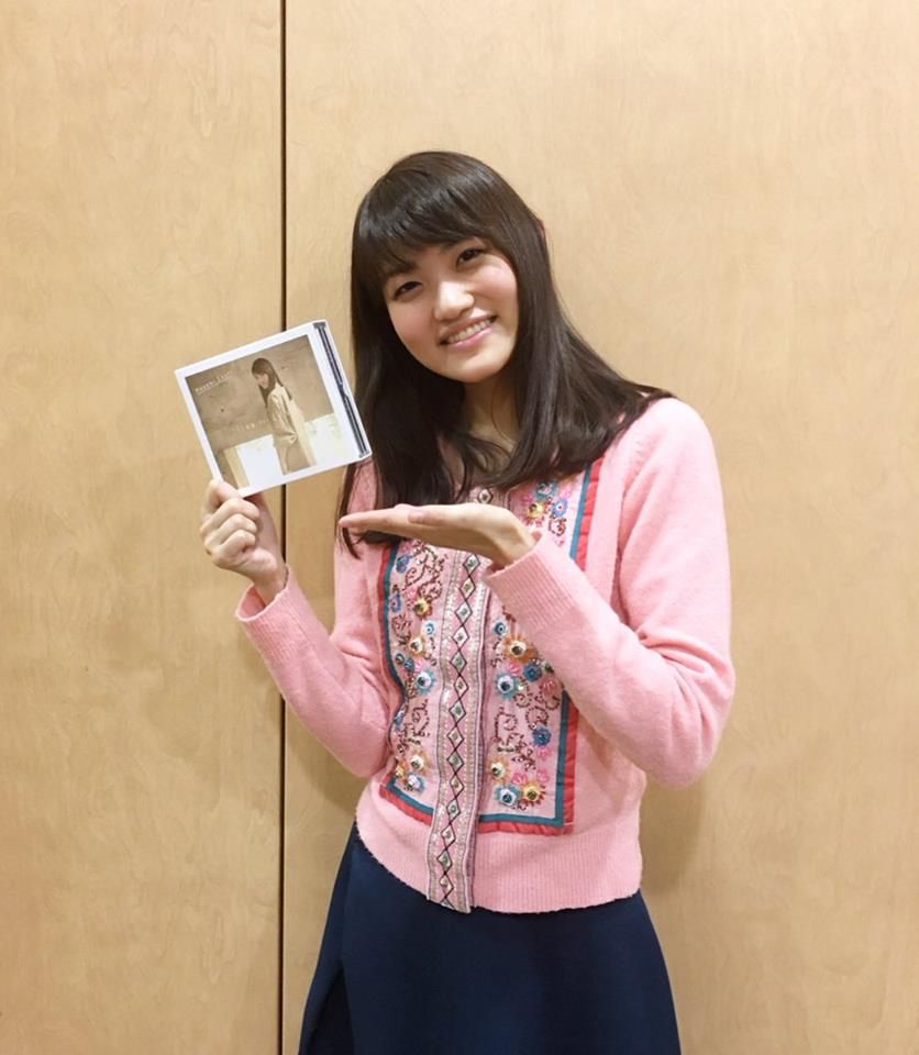 sayuri hayama - helen flingston asian tushy