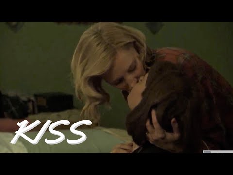alam virk recommends kate mara lesbian kiss pic