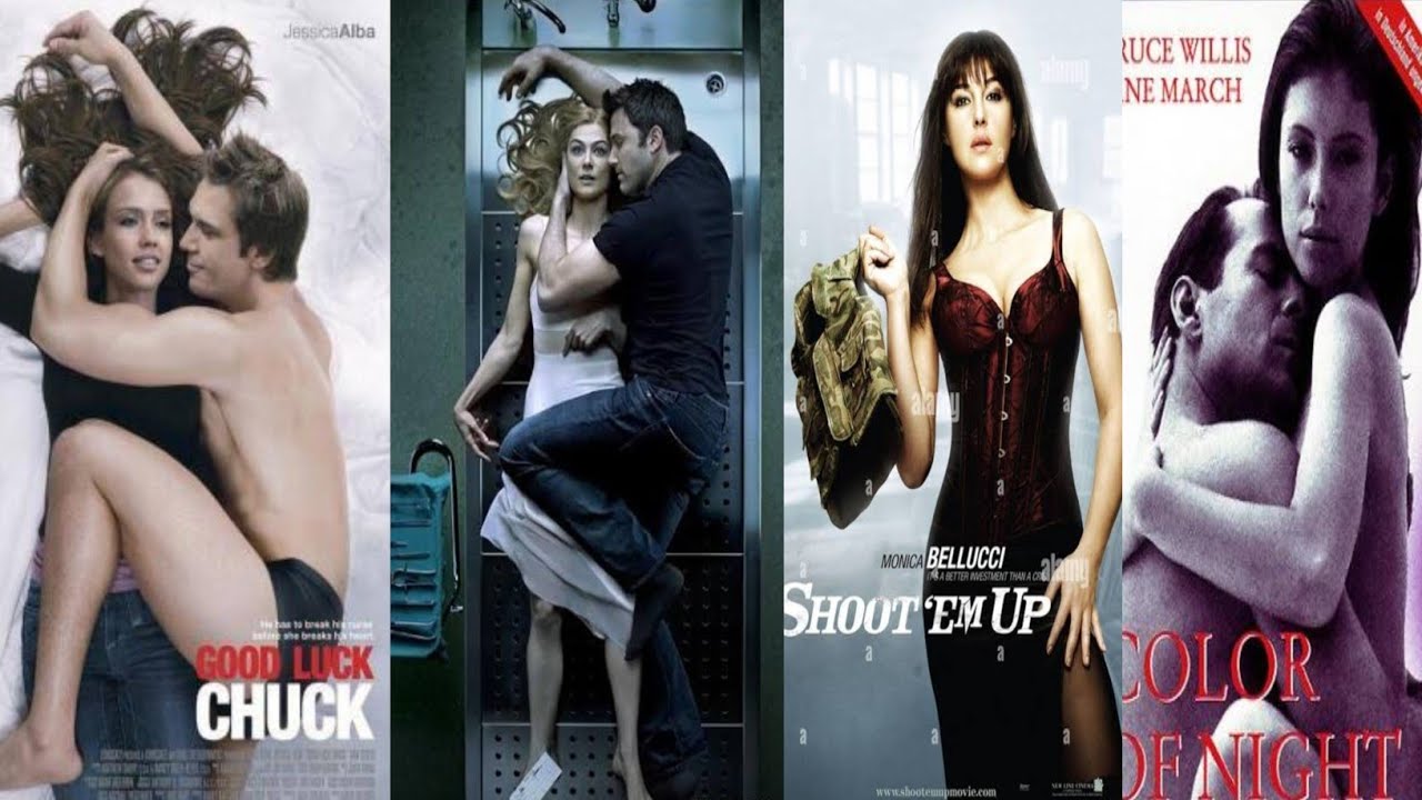 candace rush recommends 18 movies adult pic