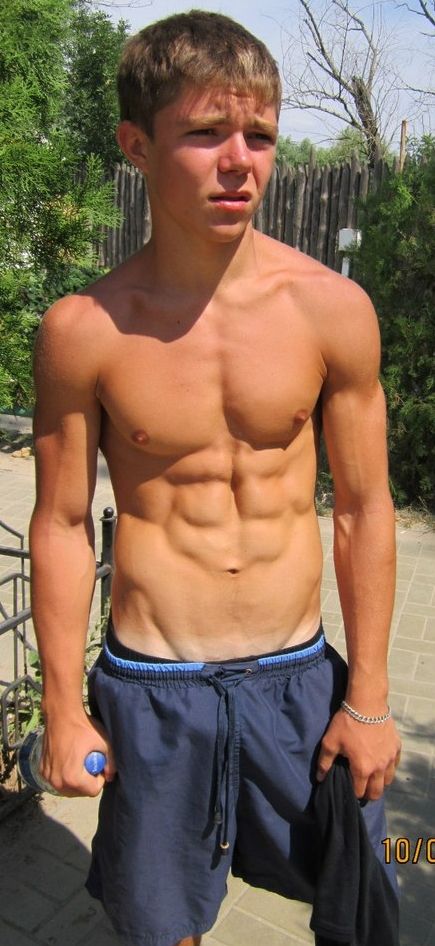 18 yr old twinks - nehal vadoliya porn kay lovely overconfident applicant signs unbreakable contract