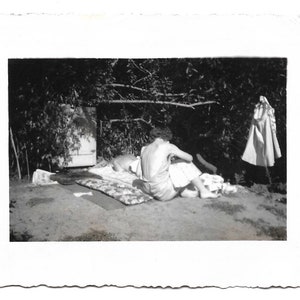 alex hladik like beach vouer photo alison coman recommends beach vouer pic