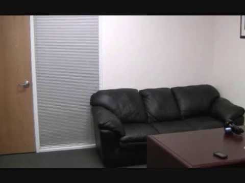 ade oba recommends asu casting couch pic