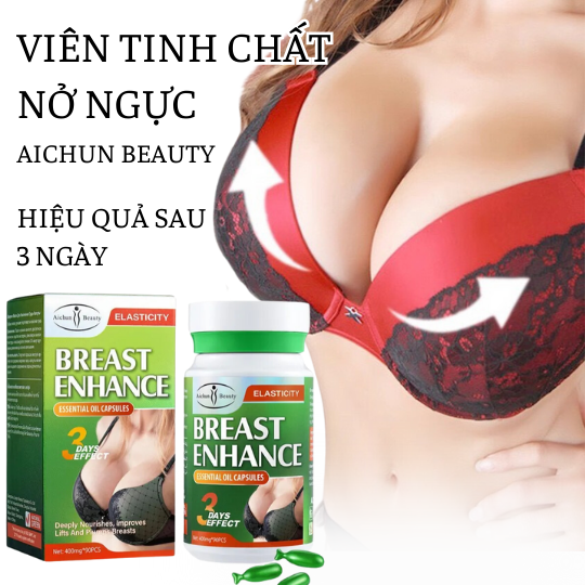 Best of Tits tu