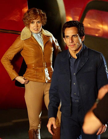 diane jensen recommends Amy Adams Camel Toe