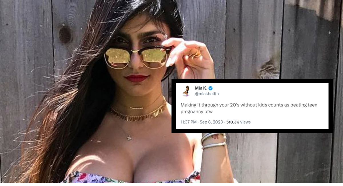 charlotte marcy recommends mia khalifa nakid pic