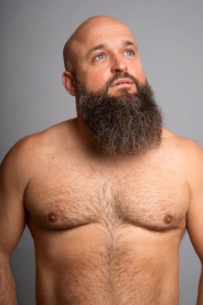 doug malin recommends hairy mature tube pic