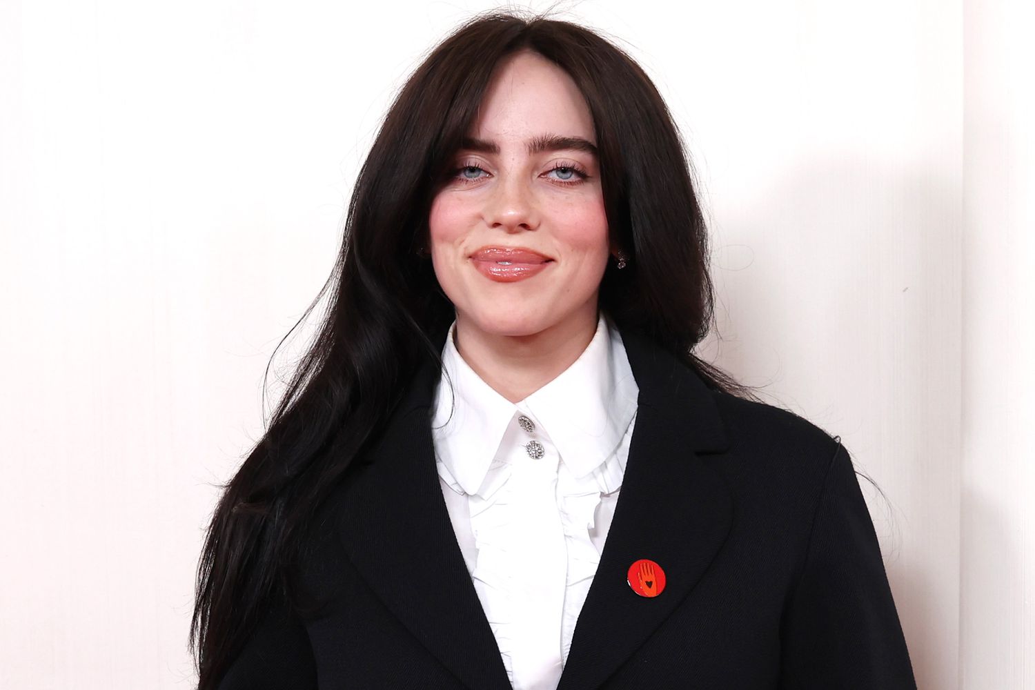 cameron beaulieu recommends Billie Eilish Boobs Nude