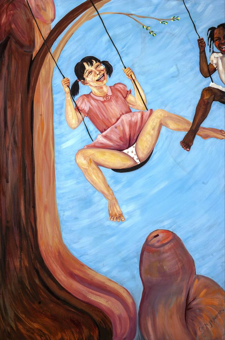 bhushan panchbhai recommends titties swing braden hyde add titties swing photo