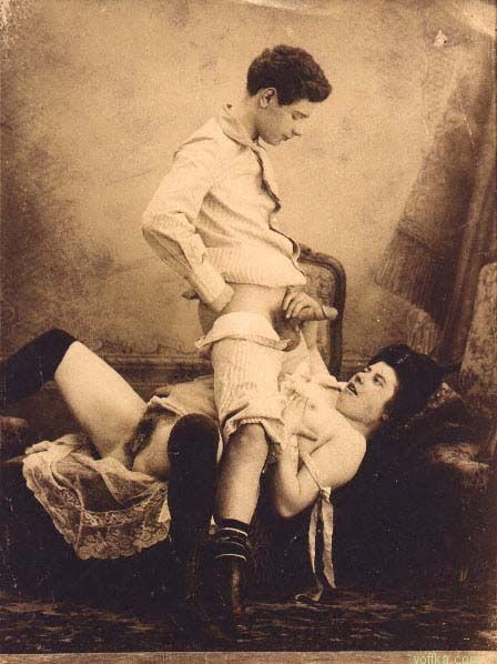 ashok manda like porn 1890 photo blanca santiago recommends sarah banks lesbian pic