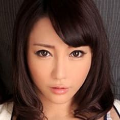 achyut patel recommends haruka aizawa pic