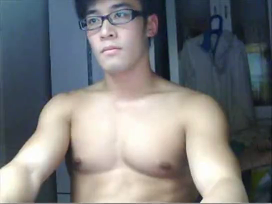 andre contreras recommends Asian Hunk Jerk Off