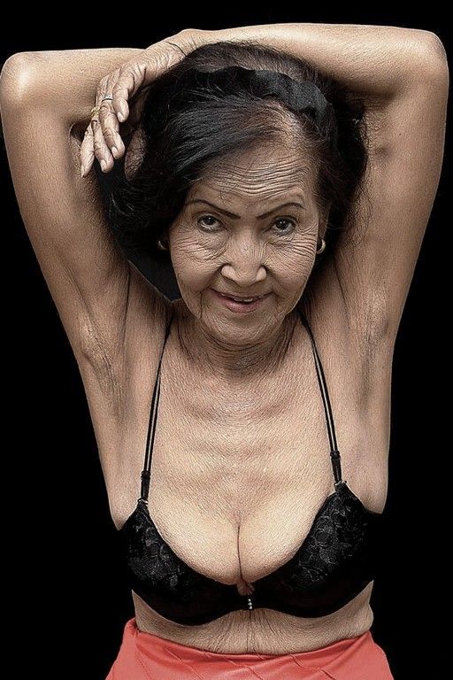 Top pics of corina tudose's XXX archive del hicks add photo