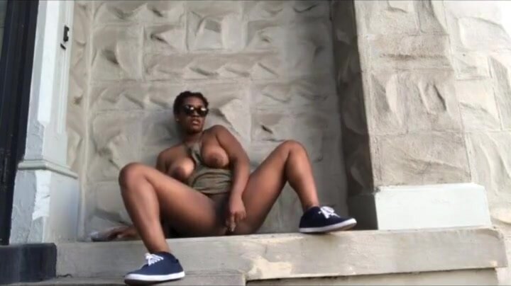 ebony public masterbation - old ladies giving head busty bondage