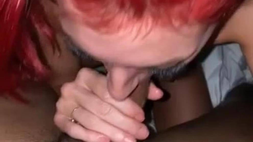 nala fitness sex - asian latin porn rei mizuna lesbian