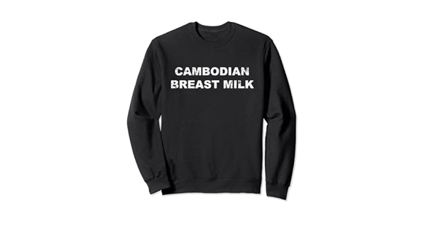 chad stacey recommends Cambodian Tits