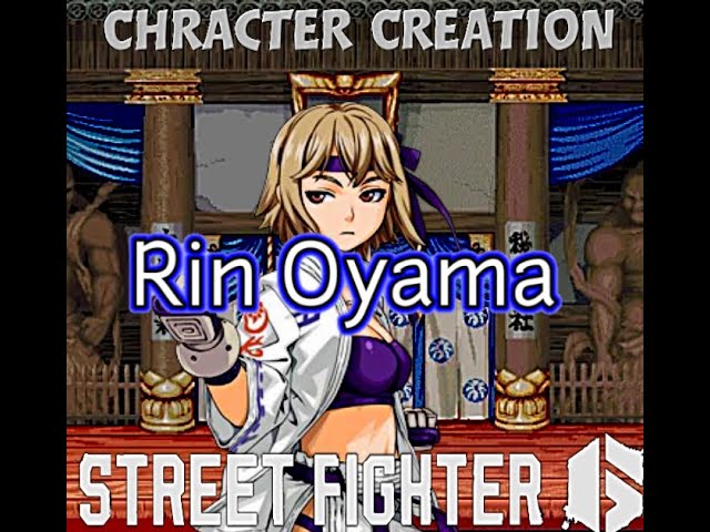 Best of Rin oyama